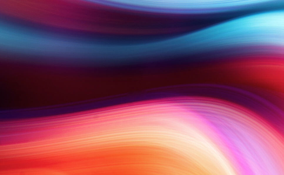 Equipamiento mínimo para vivir: cocina, calefacción, refrigeración